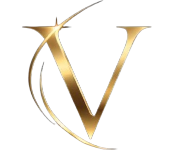 maison valenza luxury